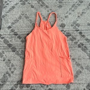 Free people hot shot mini dress size small